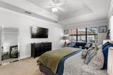3814 Shoreside Drive - Photo 21