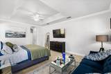 3814 Shoreside Drive - Photo 22