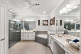 3814 Shoreside Drive - Photo 23