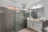 3814 Shoreside Drive - Photo 25