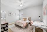 3814 Shoreside Drive - Photo 27