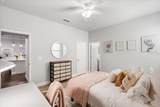 3814 Shoreside Drive - Photo 28