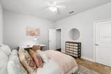 3814 Shoreside Drive - Photo 29