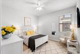 3814 Shoreside Drive - Photo 30