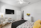 3814 Shoreside Drive - Photo 31