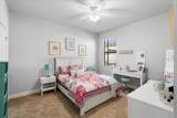 3814 Shoreside Drive - Photo 32