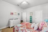 3814 Shoreside Drive - Photo 33