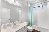3814 Shoreside Drive - Photo 34