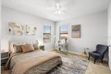 3814 Shoreside Drive - Photo 35