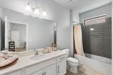 3814 Shoreside Drive - Photo 36