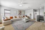 3814 Shoreside Drive - Photo 37