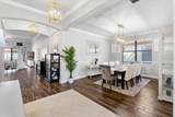3814 Shoreside Drive - Photo 4