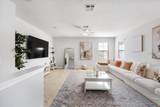 3814 Shoreside Drive - Photo 40