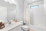 3814 Shoreside Drive - Photo 41