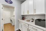 3814 Shoreside Drive - Photo 42
