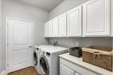 3814 Shoreside Drive - Photo 43