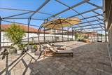3814 Shoreside Drive - Photo 45