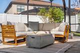 3814 Shoreside Drive - Photo 46