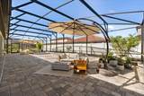 3814 Shoreside Drive - Photo 47