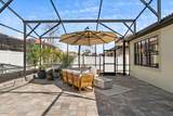 3814 Shoreside Drive - Photo 48