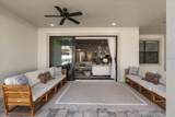 3814 Shoreside Drive - Photo 49
