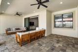 3814 Shoreside Drive - Photo 50