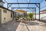 3814 Shoreside Drive - Photo 51