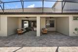 3814 Shoreside Drive - Photo 52