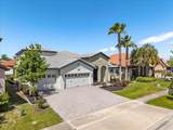 3814 Shoreside Drive - Photo 53