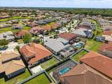3814 Shoreside Drive - Photo 54
