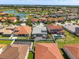 3814 Shoreside Drive - Photo 55