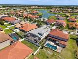 3814 Shoreside Drive - Photo 56