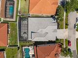 3814 Shoreside Drive - Photo 57