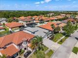 3814 Shoreside Drive - Photo 58