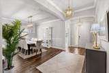 3814 Shoreside Drive - Photo 6