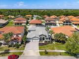 3814 Shoreside Drive - Photo 60
