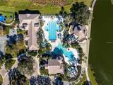 3814 Shoreside Drive - Photo 68