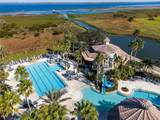 3814 Shoreside Drive - Photo 69