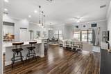 3814 Shoreside Drive - Photo 7