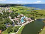 3814 Shoreside Drive - Photo 71
