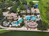 3814 Shoreside Drive - Photo 74