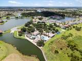 3814 Shoreside Drive - Photo 75