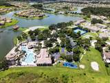 3814 Shoreside Drive - Photo 76