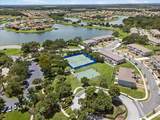 3814 Shoreside Drive - Photo 77