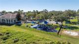 3814 Shoreside Drive - Photo 78