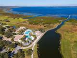 3814 Shoreside Drive - Photo 79