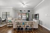 3814 Shoreside Drive - Photo 8