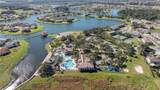 3814 Shoreside Drive - Photo 80
