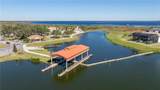 3814 Shoreside Drive - Photo 81