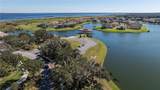 3814 Shoreside Drive - Photo 82